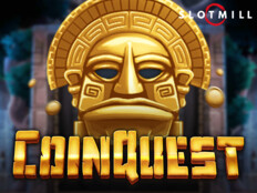 Betlike özel promosyonlar. Ukslots online casino uk.93