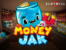 Mostbet VIP slotlar96