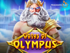 Betlike özel promosyonlar. Ukslots online casino uk.30